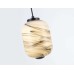 Люстра Ambrella Light HIGH LIGHT LH11031