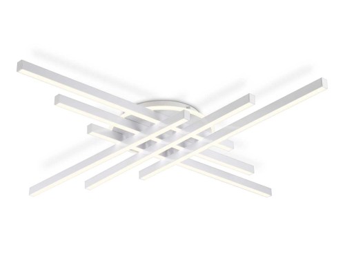 Люстра Ambrella Light COMFORT FL6285