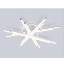 Люстра Ambrella Light COMFORT FL6275