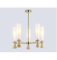 Люстра Ambrella Light HIGH LIGHT LH75371