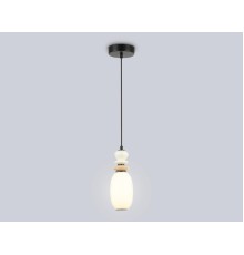 Люстра Ambrella Light HIGH LIGHT LH53141