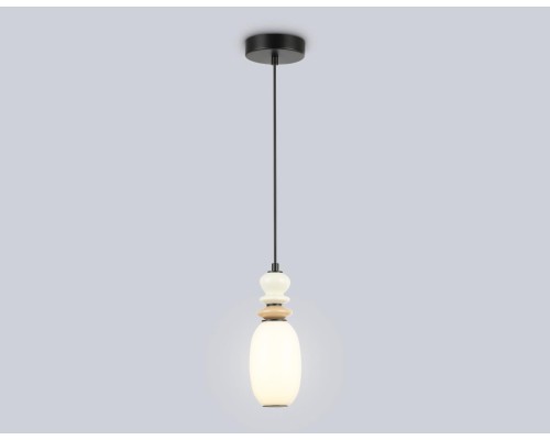 Люстра Ambrella Light HIGH LIGHT LH53141