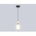Люстра Ambrella Light HIGH LIGHT LH53141