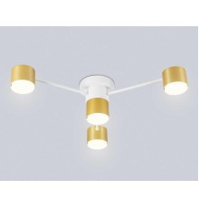 Люстра Ambrella Light COMFORT FL51720