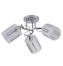 Потолочная люстра Escada Calluna 1120/3PL