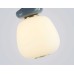 Люстра Ambrella Light HIGH LIGHT LH53161