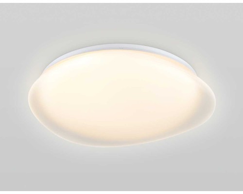 Люстра Ambrella Light ORBITAL FZ1610