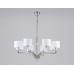 Подвесная люстра Ambrella Light High Light Classic LH71123