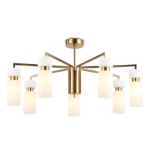 Подвесная люстра Ambrella light High Light LH56126