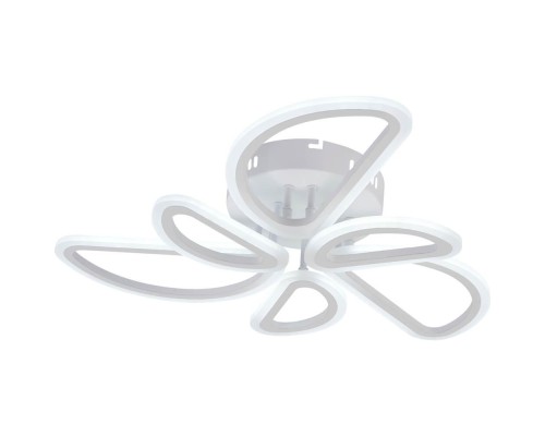 Потолочная люстра Escada ARCHER 10270/6LED