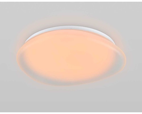 Люстра Ambrella Light ORBITAL FZ1610