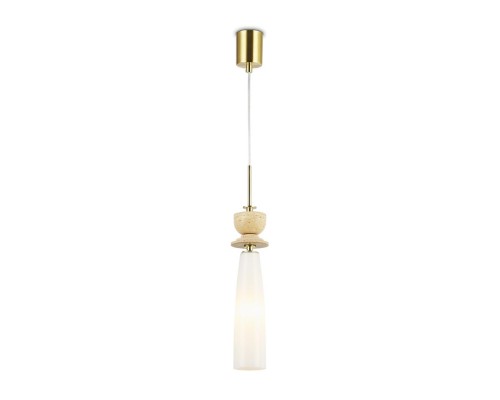 Люстра Ambrella Light HIGH LIGHT LH75365