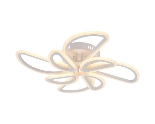 Потолочная люстра Escada ARCHER 10270/8LED