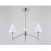 Подвесная люстра Ambrella Light High Light Modern LH57121