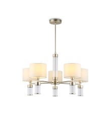 Подвесная люстра Ambrella Light High Light Classic LH71301