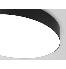 Люстра Ambrella Light ORBITAL FZ1365