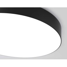 Люстра Ambrella Light ORBITAL FZ1365