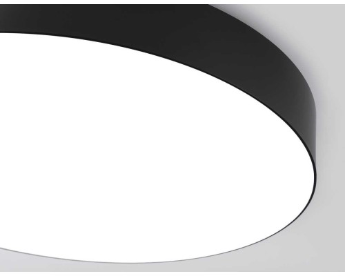 Люстра Ambrella Light ORBITAL FZ1365