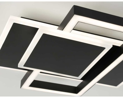 Люстра Ambrella Light ACRYLICA FA1022