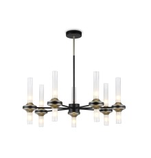 Подвесная люстра Ambrella Light High Light LH55353