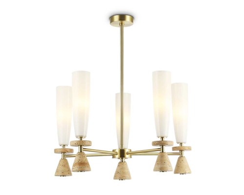 Люстра Ambrella Light HIGH LIGHT LH75371