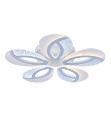 Потолочная светодиодная люстра Escada 10210/5LED