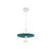 Люстра Ambrella Light HIGH LIGHT LH72611