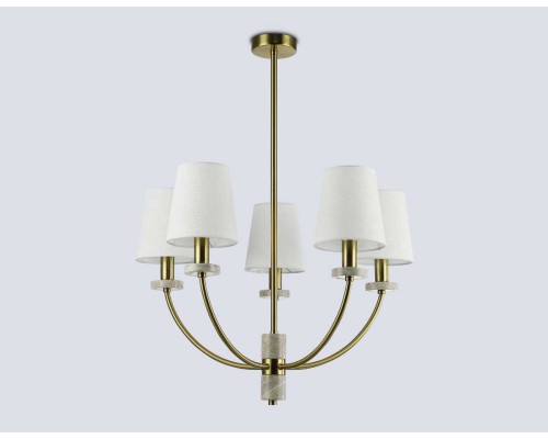 Люстра Ambrella Light HIGH LIGHT LH75351