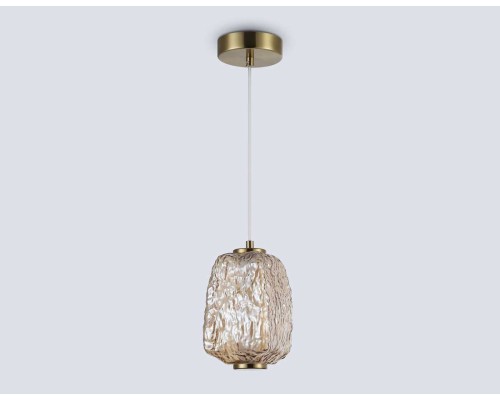 Люстра Ambrella Light HIGH LIGHT LH30101