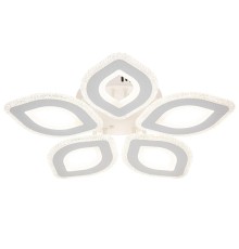 Потолочная светодиодная люстра Escada Diamond 10264/5LED