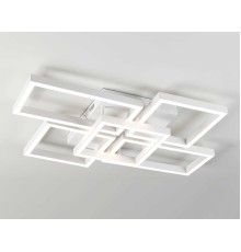 Люстра Ambrella Light ACRYLICA FA1011