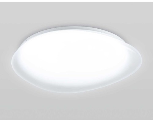 Люстра Ambrella Light ORBITAL FZ1605