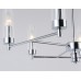 Подвесная люстра Ambrella Light High Light Modern LH55151