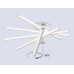 Люстра Ambrella Light COMFORT FL6221