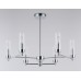 Подвесная люстра Ambrella Light High Light Modern LH55151