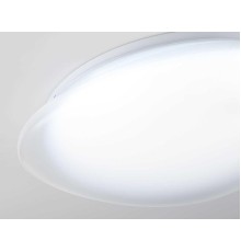 Люстра Ambrella Light ORBITAL FZ1601
