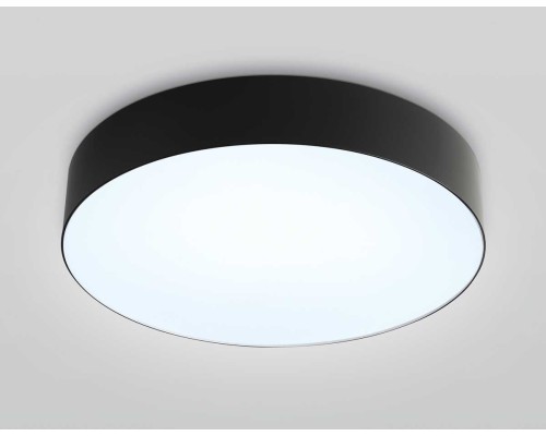 Люстра Ambrella Light ORBITAL FZ1360