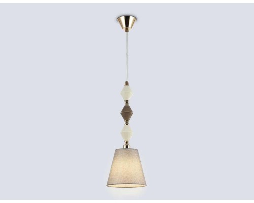Люстра Ambrella Light HIGH LIGHT LH75405