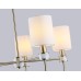 Подвесная люстра Ambrella Light High Light Classic LH72371