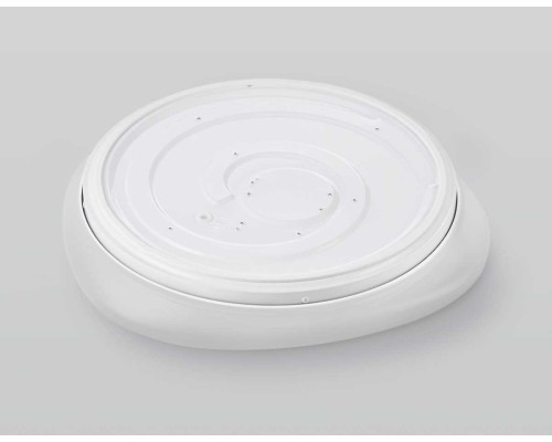 Люстра Ambrella Light ORBITAL FZ1601