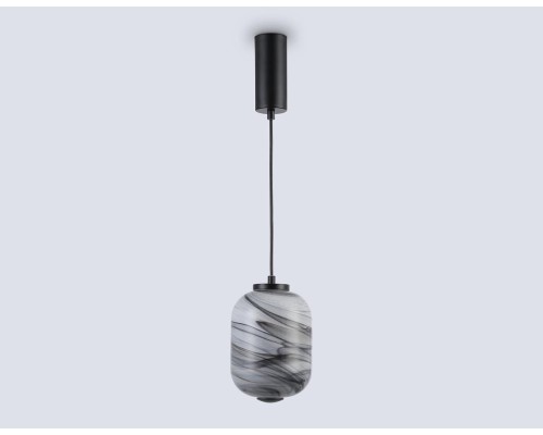 Люстра Ambrella Light HIGH LIGHT LH11031