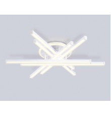 Люстра Ambrella Light COMFORT FL6271