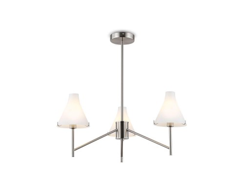 Подвесная люстра Ambrella Light High Light Modern LH57121
