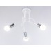 Потолочная люстра Ambrella light Traditional Loft TR80414