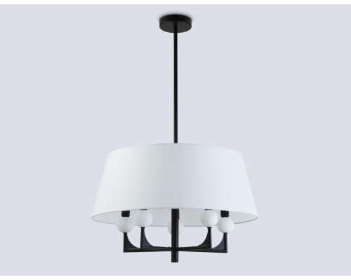 Люстра на штанге Ambrella light High light LH75150