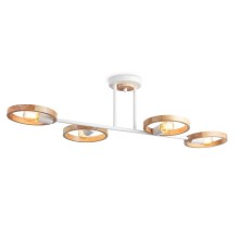 Потолочная люстра Ambrella light Traditional TR8247