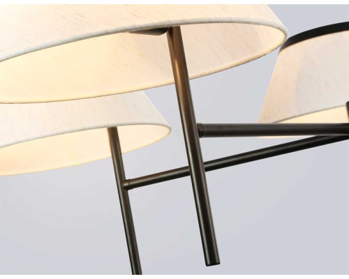 Люстра Ambrella Light HIGH LIGHT LH72453