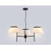 Люстра Ambrella Light HIGH LIGHT LH72451