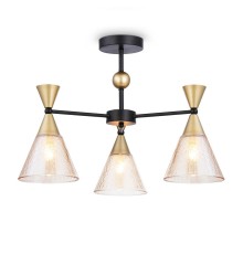 Потолочная люстра Ambrella light Traditional Modern TR3169