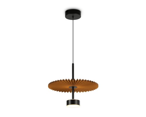 Люстра Ambrella Light HIGH LIGHT LH72607